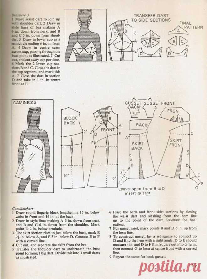 Найдено на сайте 3.bp.blogspot.com.