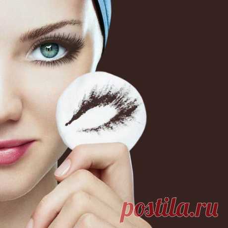 Срок годности туши для ресниц