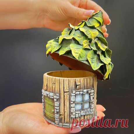 Pin page