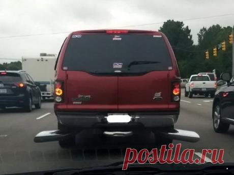 15 фотографий безумных выхлопных труб | Автомобильная культура CARAKOOM | Яндекс Дзен