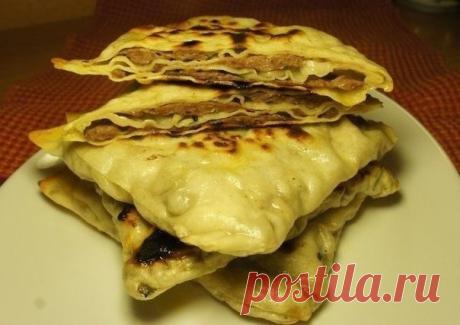 Китайская кухня | Записи в рубрике Китайская кухня | Дневник Уютная_кухонька "Голод – лучший повар"