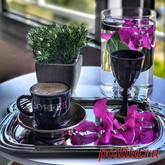 (20) Зина Таирова