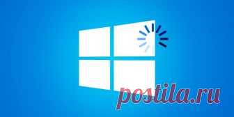 Что делать, если зависает компьютер на Windows Секретная комбинация клавиш перезапустит графическую подсистему и избавит от проблем.