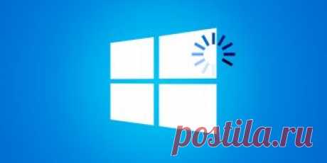 Что делать, если зависает компьютер на Windows Секретная комбинация клавиш перезапустит графическую подсистему и избавит от проблем.