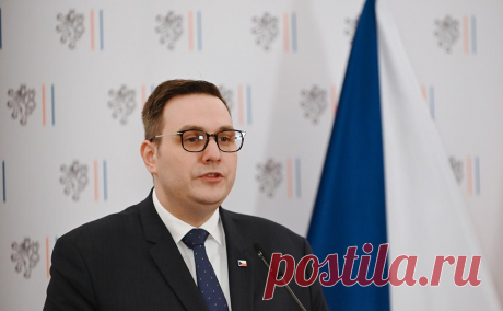 Глава МИД Чехии напомнил Украине о небезграничной поддержке. Ян Липавский заявил, что Киев не должен замедлять реформы в стране и ставить под сомнения антикоррупционные меры, если Украина хочет вступить в Евросоюз и НАТО