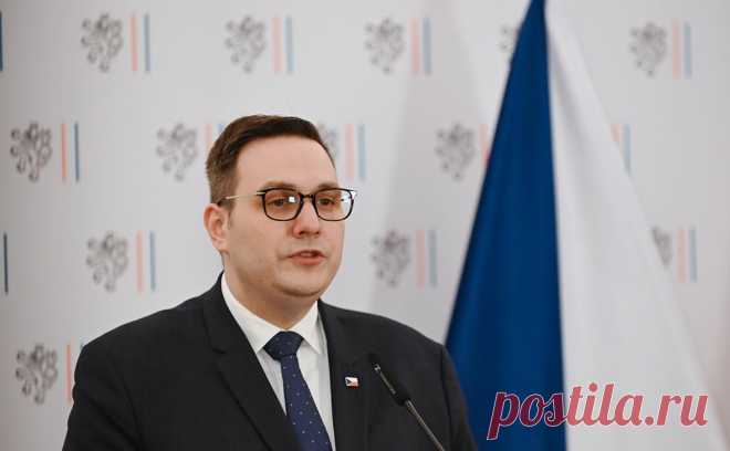 Глава МИД Чехии напомнил Украине о небезграничной поддержке. Ян Липавский заявил, что Киев не должен замедлять реформы в стране и ставить под сомнения антикоррупционные меры, если Украина хочет вступить в Евросоюз и НАТО