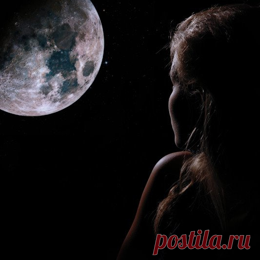 Как отдать неудачи на перекрёстке
Не бывало ли такого, что вас постоянно преследуют неудачи, невезенье? 
А знаете, что их можно отдать? Отдать кому-нибудь жадному или незнающему. 
Сначала приметьте перекрѐсток. Они бывают разные. Есть такие, которые больше схожи на развилку. Такой не подойдѐт. Нужно найти перекрѐсток, крестообразной формы.
Лучше, если дорога на этом перекрѐстке будет земляная, а не асфальтовая.
Купите новую дорогую вещь. Можно, конечно, взять и ту, которой вы уже пользовались