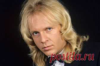 Когда лето было високосным. Чем запомнился Крис Кельми ​На 64-м году жизни умер советский и российский рок-музыкант, создатель группы «Рок-ателье» и автор хита «Замыкая круг» Крис Кельми.