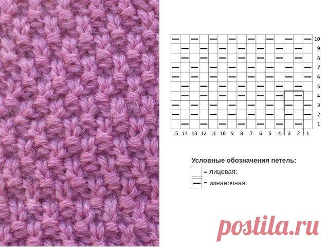 Съемный вязаный воротник-капюшон. Описание | Мастерская Незабудки | Дзен