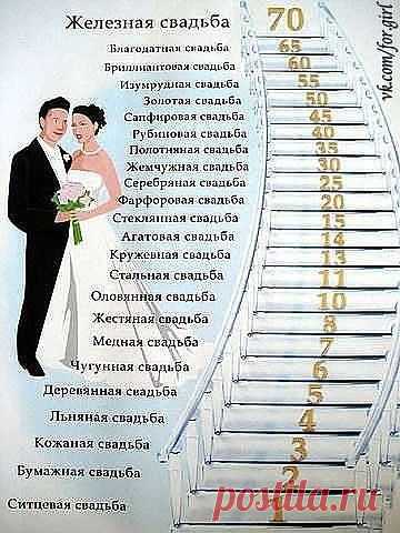 Евгений Копытин
Россия, Нижневартовск