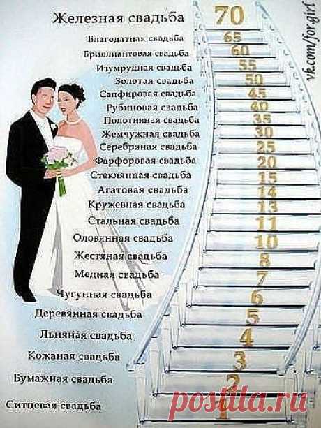 Евгений Копытин
Россия, Нижневартовск