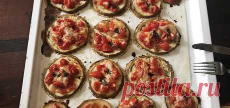 ИТАЛЬЯНСКАЯ КУХНЯ | Наилучшие отобранные и проверенные рецепты итальянской кухни …. от Наташки