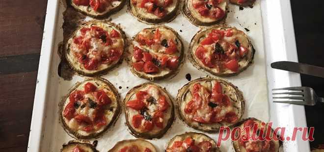 ИТАЛЬЯНСКАЯ КУХНЯ | Наилучшие отобранные и проверенные рецепты итальянской кухни …. от Наташки