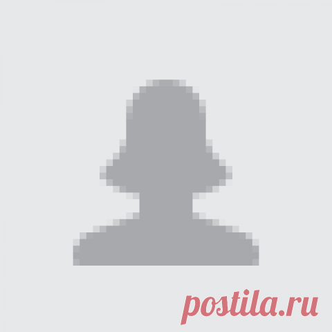 Про кота. (На работе лучше не читать, иначе рабочий день будет сорван)