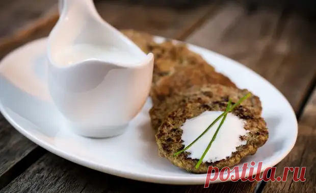 (99+) 6 блюд из печени, которые полюбят даже дети - БУДЕТ ВКУСНО! - медиаплатформа МирТесен