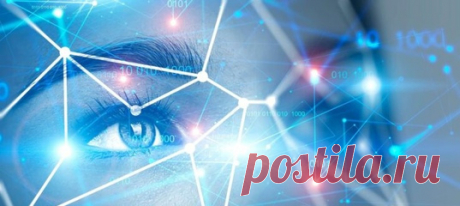 tugraz Транспортная система России начинает планомерную цифровую трансформацию. На эти цели будет потрачено порядка 8,7 млрд руб. Главная цель – оцифровать отрасль не отдельными участками, а комплексно. Такой подход позволит сделать транспорт более безопасным и удобным для пассажиров. О планах ведомства рассказал в рамках Петербургского экономического форума Виталий Савельев, занимающий пост министра транспорта. На ближайшие годы перед российскими транспортниками стоит большая задача по…