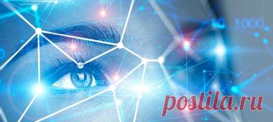 tugraz Транспортная система России начинает планомерную цифровую трансформацию. На эти цели будет потрачено порядка 8,7 млрд руб. Главная цель – оцифровать отрасль не отдельными участками, а комплексно. Такой подход позволит сделать транспорт более безопасным и удобным для пассажиров. О планах ведомства рассказал в рамках Петербургского экономического форума Виталий Савельев, занимающий пост министра транспорта. На ближайшие годы перед российскими транспортниками стоит большая задача по…
