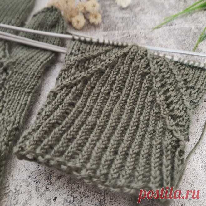 Перчатки 
