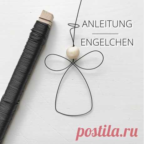 (83) Pinterest