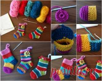 Crafts Archives - Page 33 of 123 - Fab Art DIY