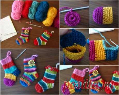 Crafts Archives - Page 33 of 123 - Fab Art DIY