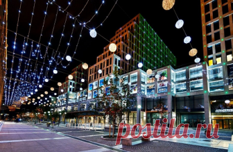 Днепропетровский комплекс 