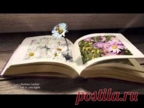 Цитаты про жизнь с глубоким смыслом 2