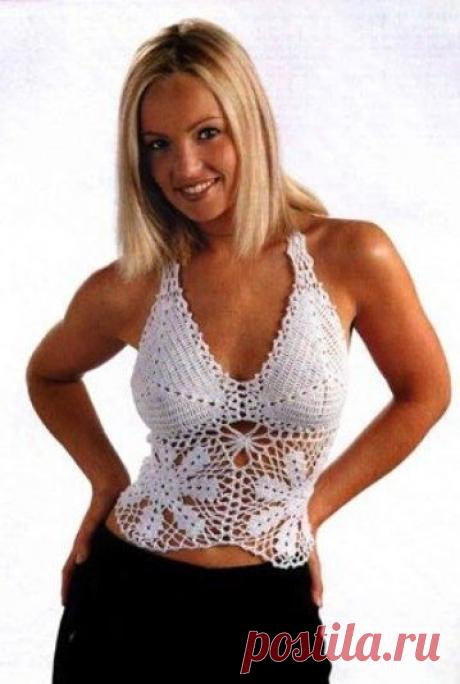 Лето жара топик.