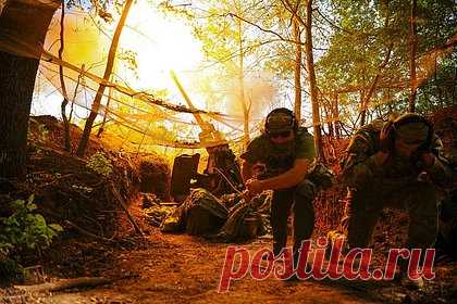 Орудовавшего в российском регионе в 90-е лесного маньяка обнаружили в составе ВСУ