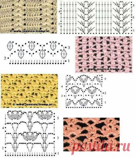 Загружено Пинером