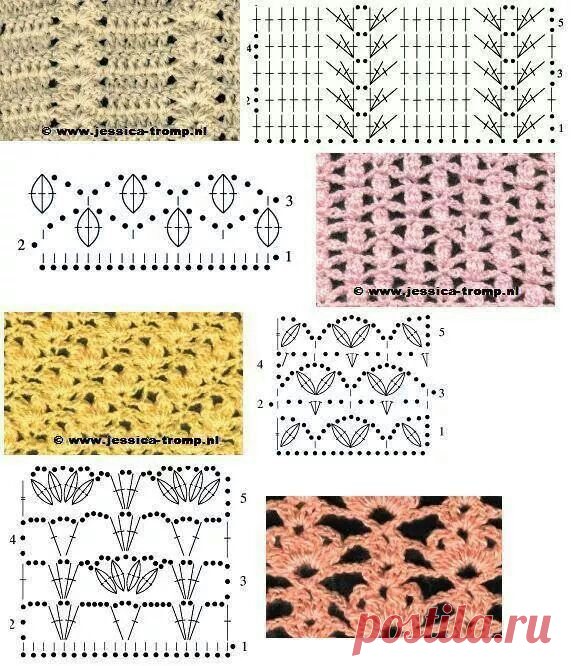 Загружено Пинером