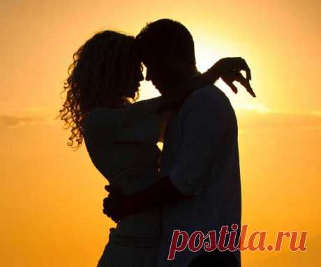 Как сделать приворот на мужчину? 25 самых эффективных приворотов: сильнейшие привязки на человека! Как приворожить парня без последствий в домашних условиях - белая магия 100% Магический приворот, Магия и колдовство, Приворожить любимого