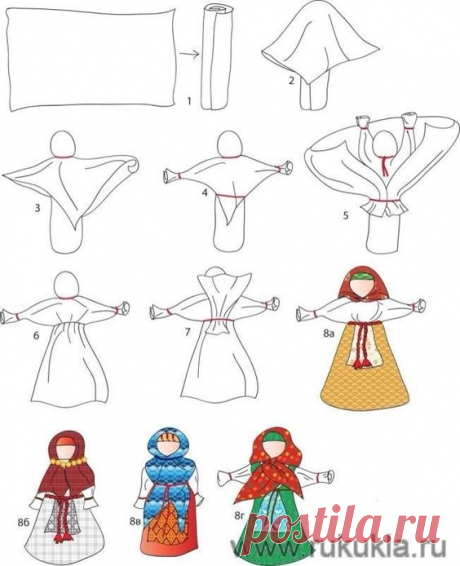 (74) Pinterest