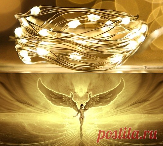 💬 Вы нашли то, что искали? 💬 ДА‼