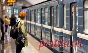 Муж застал свою жену в постели с другим, но ничего не смог поделать
