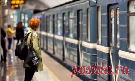 Муж застал свою жену в постели с другим, но ничего не смог поделать