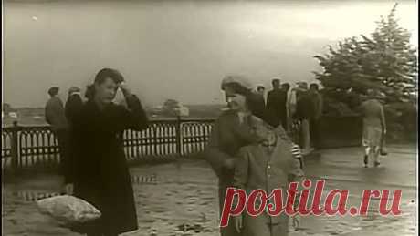 Светлана Лазарева - Мама