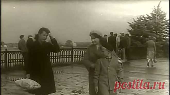 Светлана Лазарева - Мама