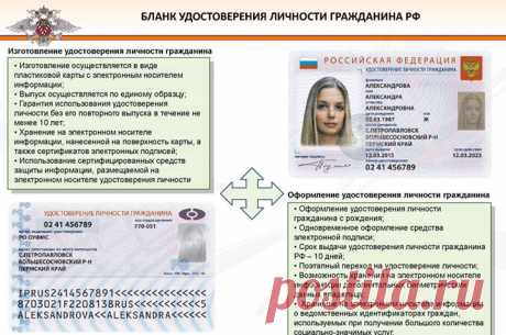 Паспорта россиян переведут в электронную формуПАСПОРТА РОССИЯН ПЕРЕВЕДУТ В ЭЛЕКТРОННУЮ ФОРМУ