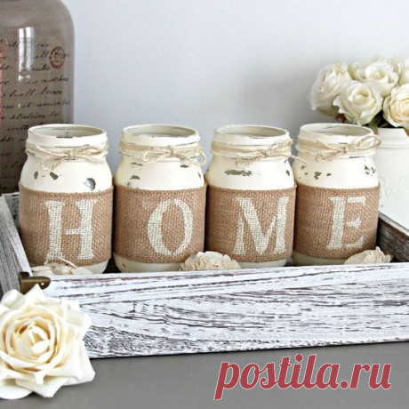 Декор для дома своими руками, как сделать, идеи с фото Декор для дома своими руками. Идеи поделок для украшения интерьера. Декор для разных комнат в доме. Идеи праздничного декора дома своими руками.