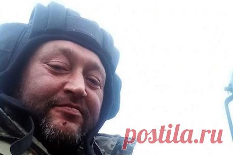 На Украине сообщили о смерти «лучшего танкиста ВСУ». Российскими войсками был уничтожен украинский танкист Максим Гацанюк, сообщила местная Рада города Погребище Винницкой области. Военный получил смертельное ранение в Запорожской области 8 ноября. Украинские СМИ ранее присвоили Гацанюку звание «Лучший танкист ВСУ».