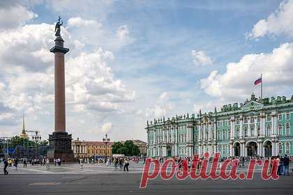 Популярный рэпер назвал лучший город на планете