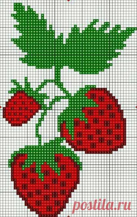 Pinterest