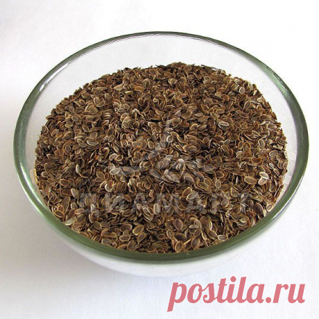 Специи в народной медицине. Розмарин, укроп, лавровый лист