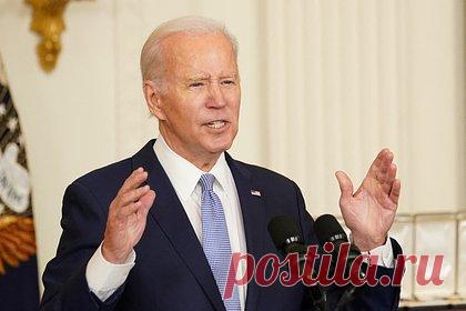 Названы последствия попытки кандидата в президенты США засудить Байдена. Суд губернатора Флориды, возможного кандидата в президенты от Республиканской партии Рона Десантиса против президента США Джо Байдена — часть большой стратегии Десантиса на пути к президентской кампании, предположил политолог, американист Дмитрий Дробницкий. В беседе с «Лентой.ру» он назвал последствия процесса.