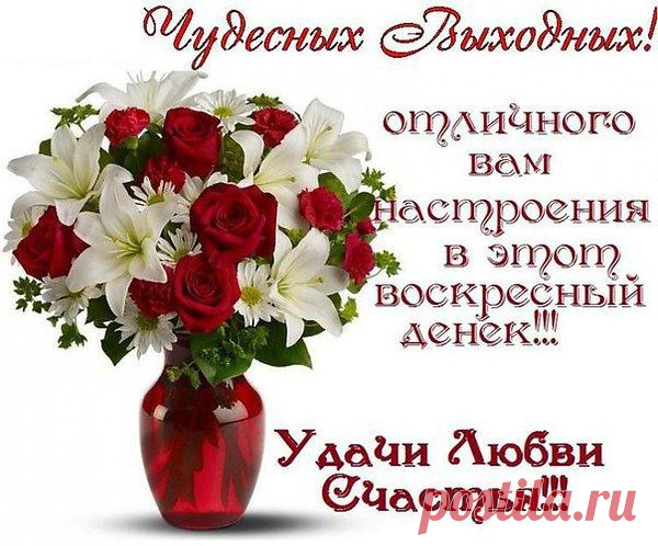 Надежда: Если не знаешь, как поступить,- поступай правильно.