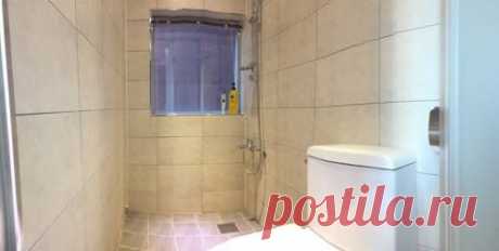 Dongdaemun Stay Hostel - hotellook