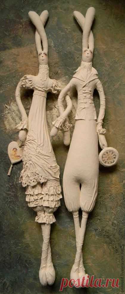 Denise Dodd приколол(а) это к доске Dolls