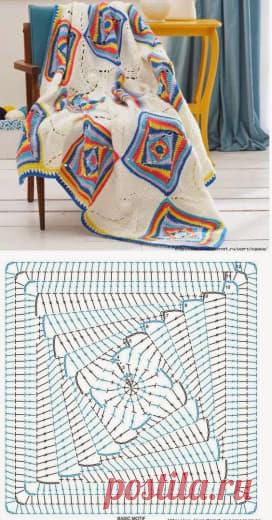 мотивы крючком