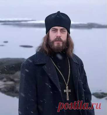 Дмитрий Дюжев, 9 июля, 1978